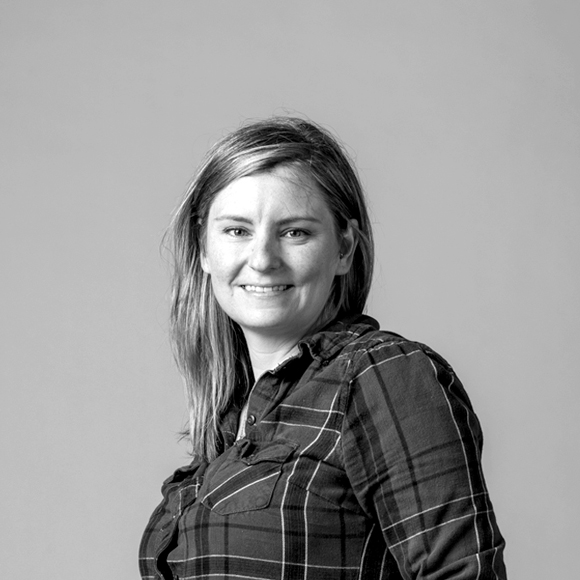 Culture - Research Casting International